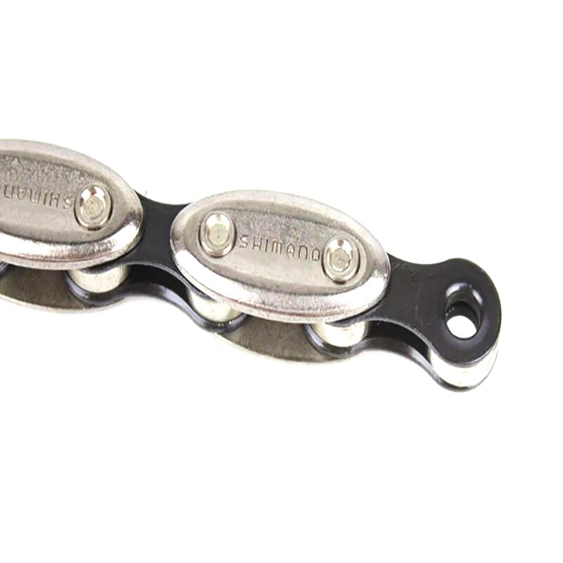 Shimano single speed chain online