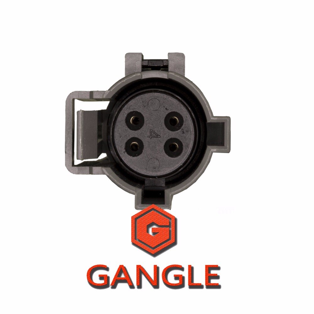 For 1996-2000 Dodge Ram 1500 3.9L 5.2L Oxygen Sensor GL-24077 234-4077 4606624 4686154 4686154AB