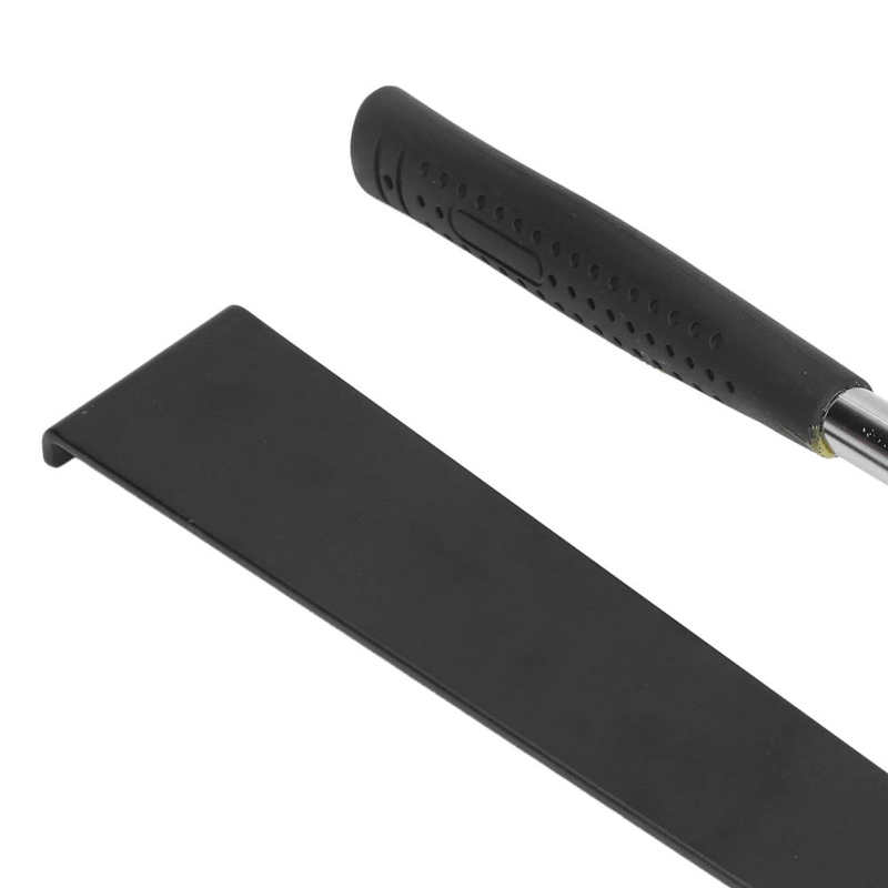 Wood Flooring Fitting Tool Wooden Floor Fitting Tool Accurate Ergonomic High Efficiency with Spacers for Reinforce Floor