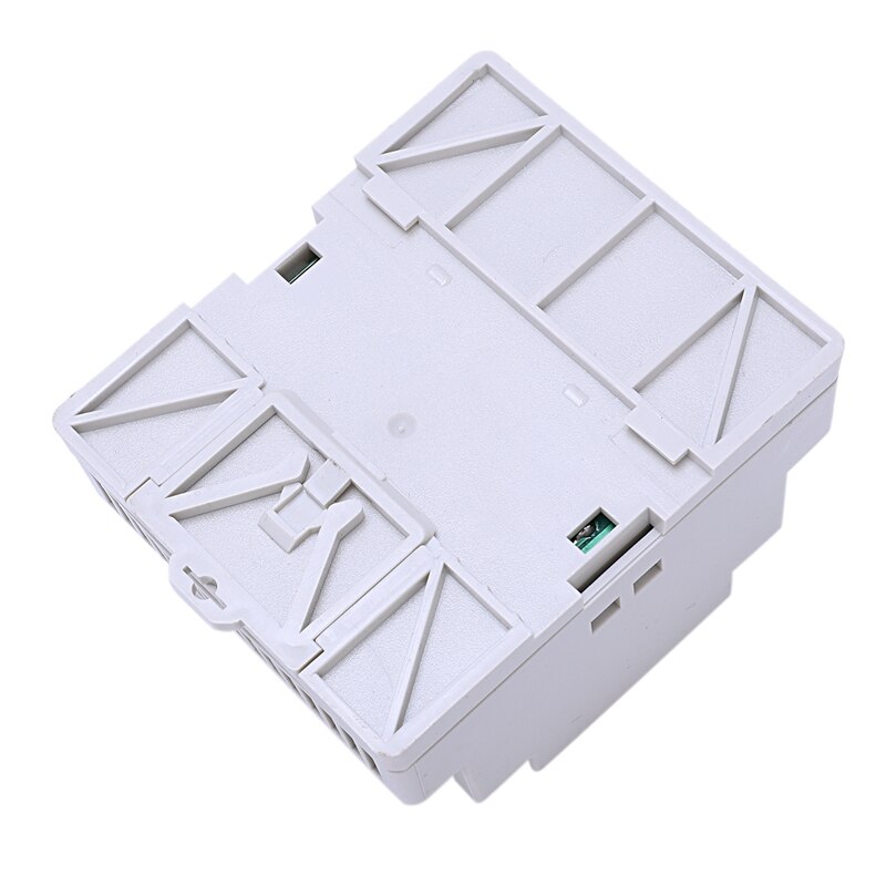 Din Rail Voeding 60W 12V Ac Dc Converter Dr-60-12 Voeding 12V 60W Goede