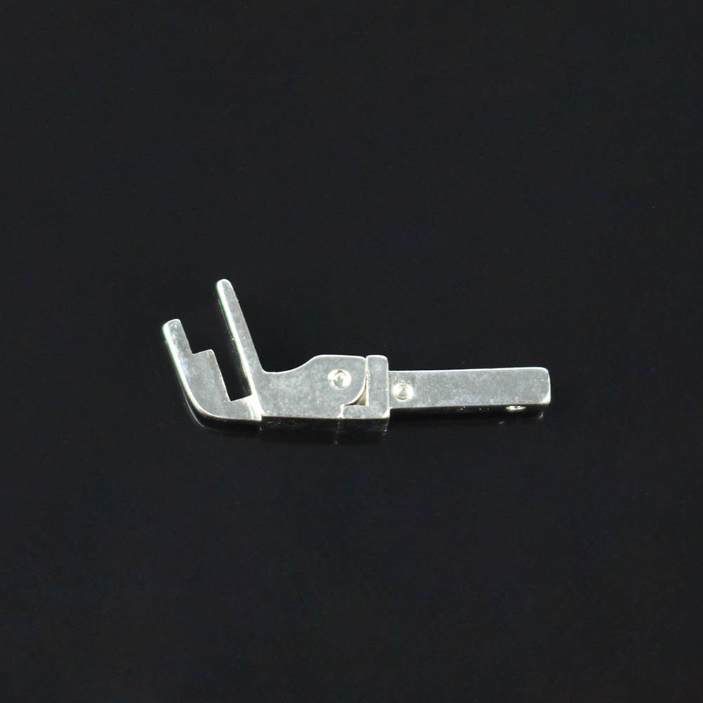 1 Paar Bril Lente Scharnieren Onderdelen Brillen Repareren Deel Accessoire 155 #