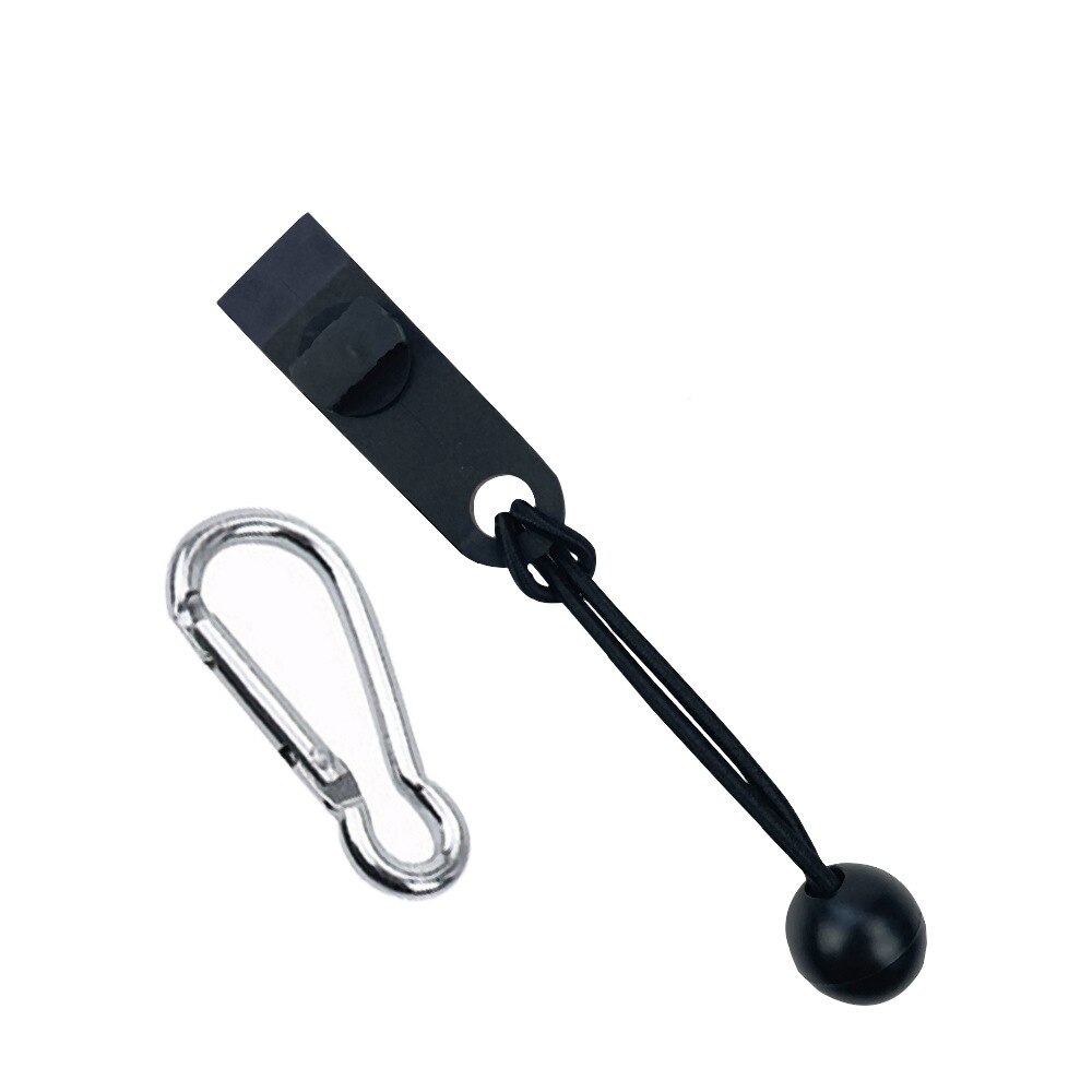 Clip per teloni da esterno moschettone tenda da sole tenda a baldacchino morsetto Clip fibbia cavo elastico Clip morsetti per corda antivento stringere gli accessori: C