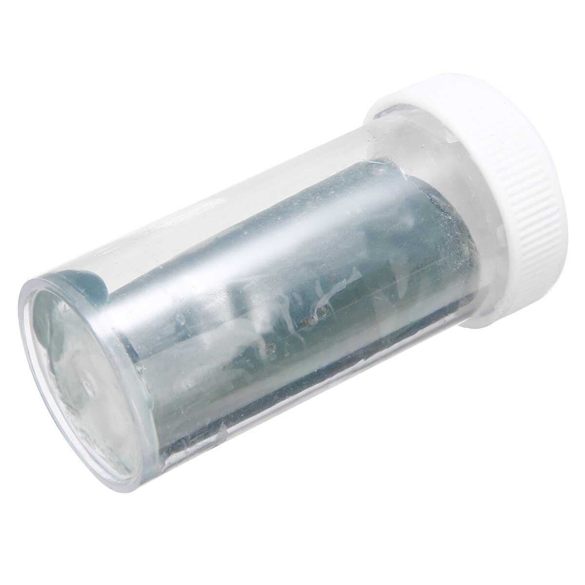 3pcs Strong Non-Toxic Resin cement Effective Epoxy Adhesive Repair Glue Clay All-purpose For Wood Metal Plastic Repaired