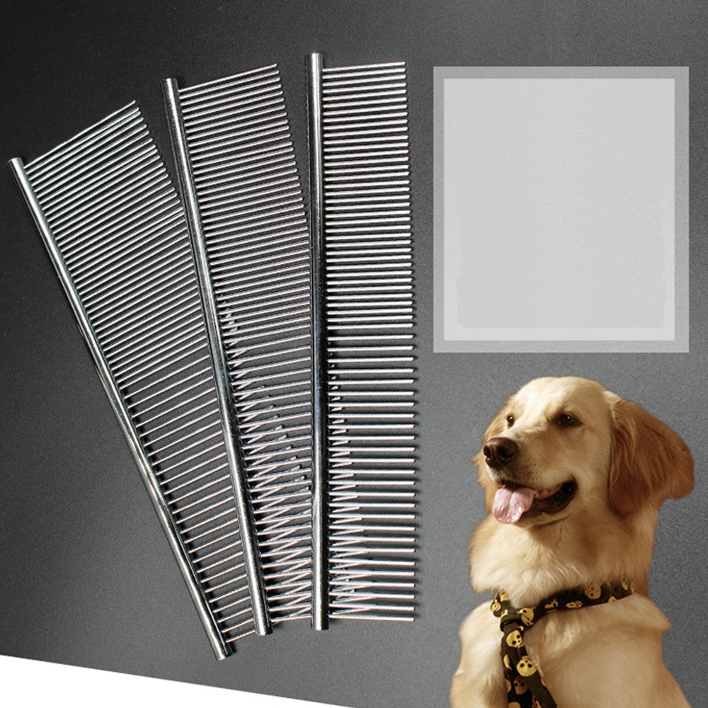 Brochas baratas para perros, brochas para el cuidado de los perros, herramientas de para el cuidado del perro, peine para perros, productos para mascotas de