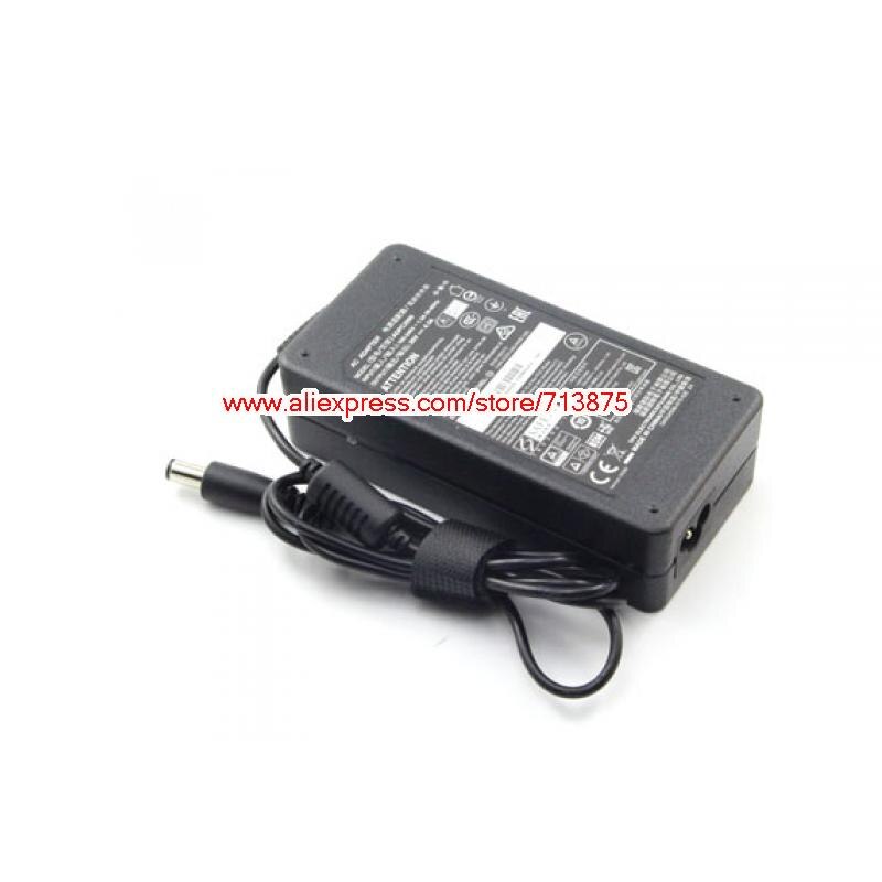 Genuine ADPC2090 20V 4.5A 90W AC Adapter for AOC C3583FQ AG322QCX VS16485 XG-2703 XG3420C Laptop Power Supply