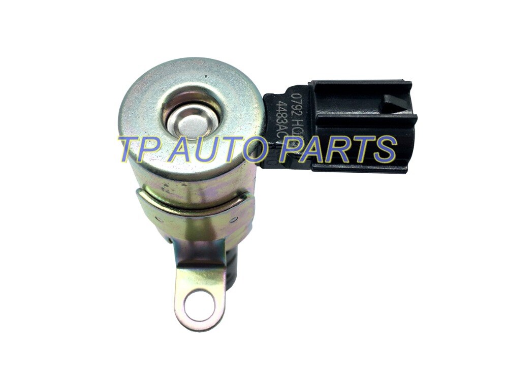 Variable Timing Solenoid Oil Control Valve For Jee-p D-odge Chrys-ler OEM 04884483AC