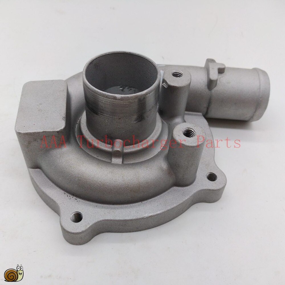 KP35 Turbo Compressor housing supplier AAA Turbocharger Parts