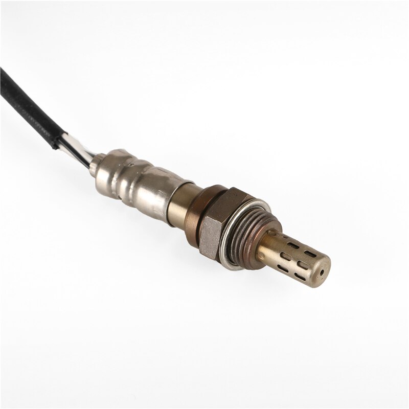ForWuling Sunshine Siemens cherry QQ 0.8L 1.1L Weida automobile a lambda sensor / O2 oxygen sensor / sensor 5wy2406a