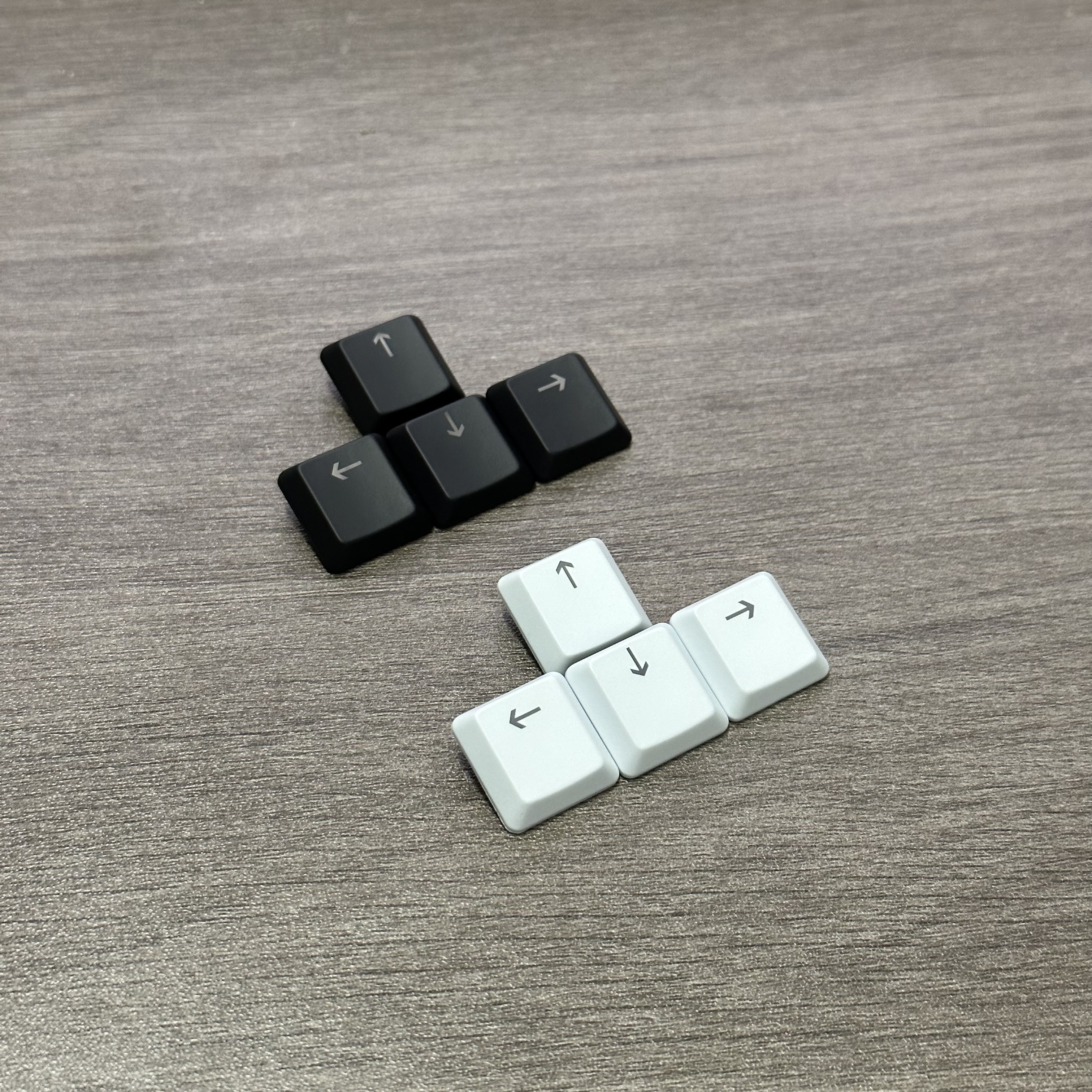 Shine Through Keycaps Original Backlit Keycaps Replacement for Logitech G913 G915 G813 G815 TKL RGB Mechanical Keyboard.: Fuchsia