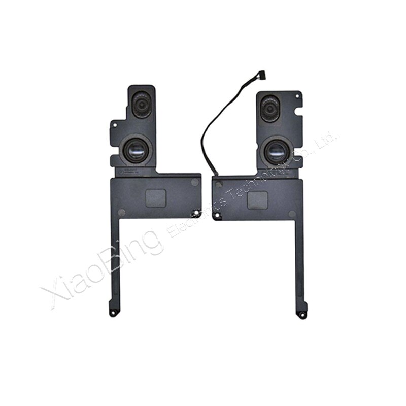 Left / Right A1398 Speaker for MacBook Pro 15.4“ Retina A1398 Internal Speakers