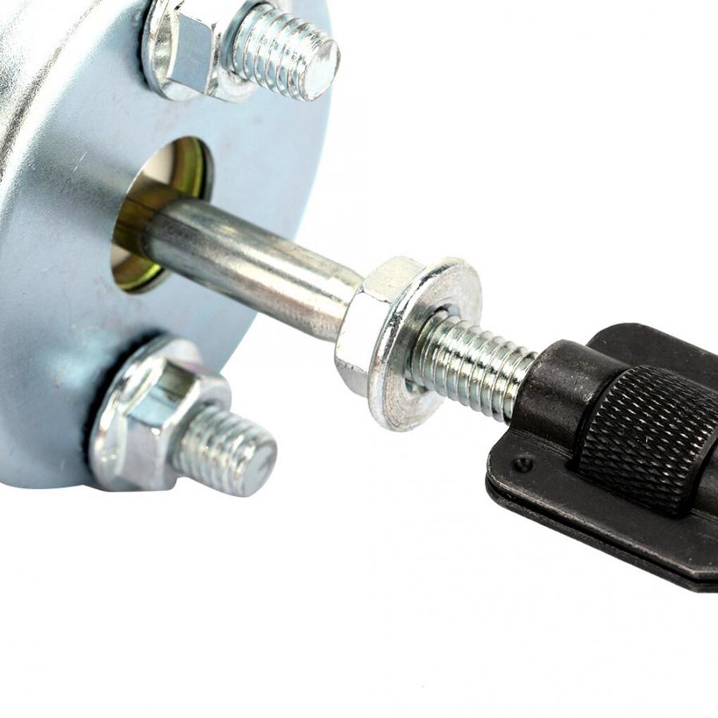 Substituição para land rover defender/descoberta td5 metal waste portão atuador turbo parte do carro