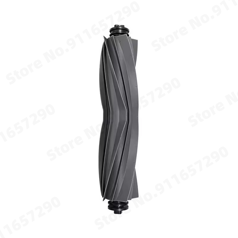 Para xiaomi robô vácuo x20 +/x20 plus saco de pó mop pano acessórios escova lateral principal filtro hepa peças reposição