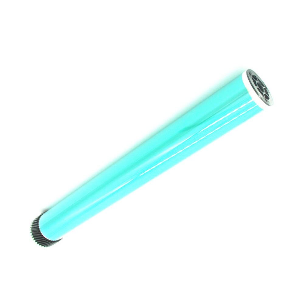 Opc-drum Voor Oki Data C831cdtn C831dn C831n C841cdtn C841dn C841n C822 C822N C822DN C822DTN C822CDTN C831 C841 44844405 44844406