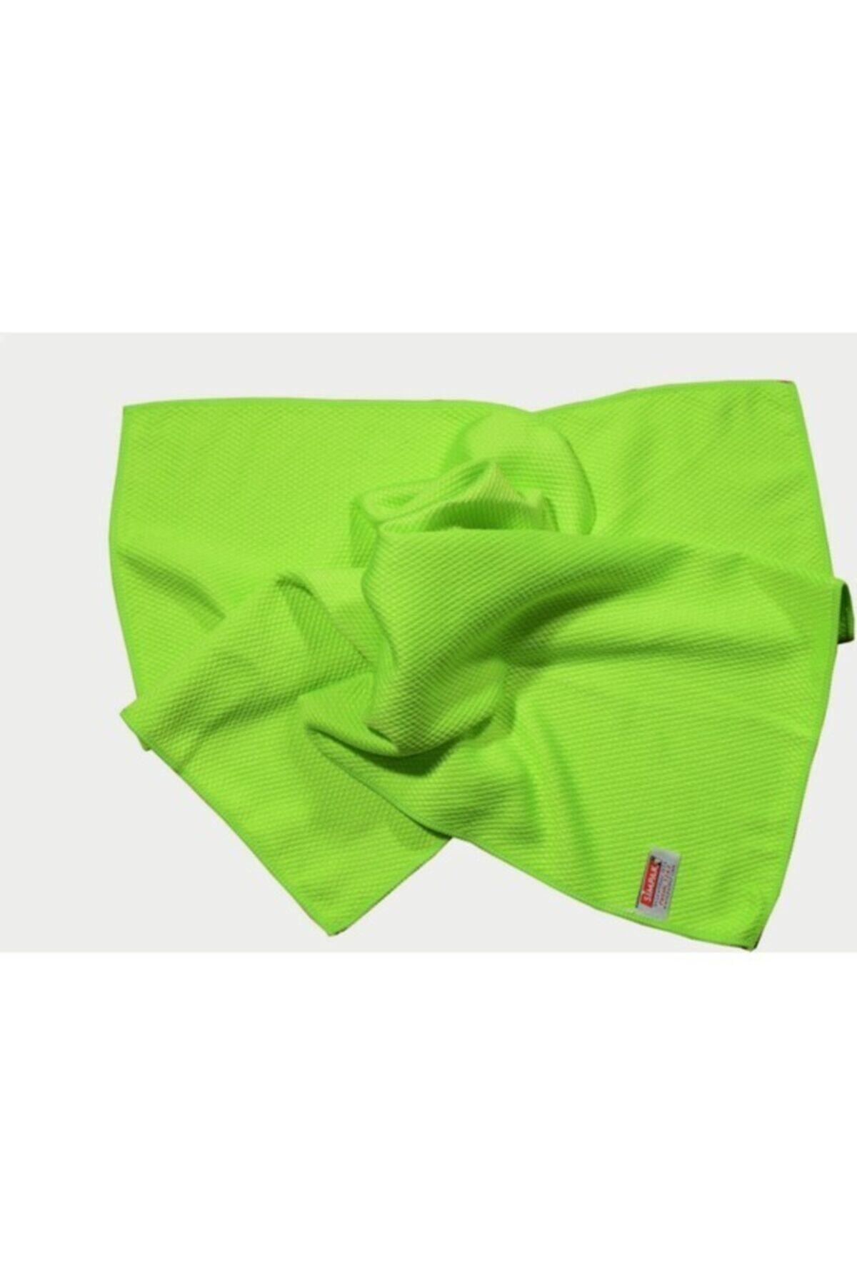 Microfiber Glass Cloth