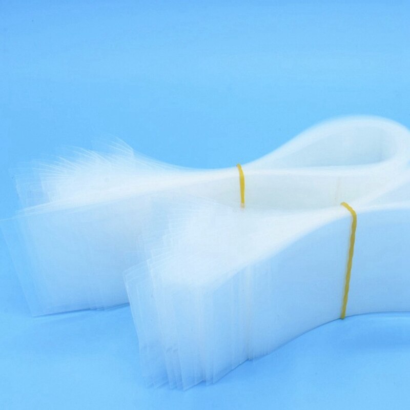 200 stuks diy ijsstokjes ijs diy zelfklevende mal zakken ijs maken wegwerp ijsstokjes zak keuken diy gereedschap zomer drankje kind