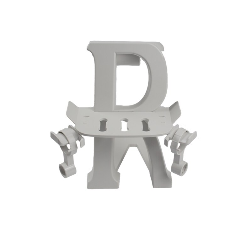 VR Stand For Oculus Quest 2 VR Headset Display Holder Game Controller Storage Stand For Oculus Go Rift Rift S Quest 1/2