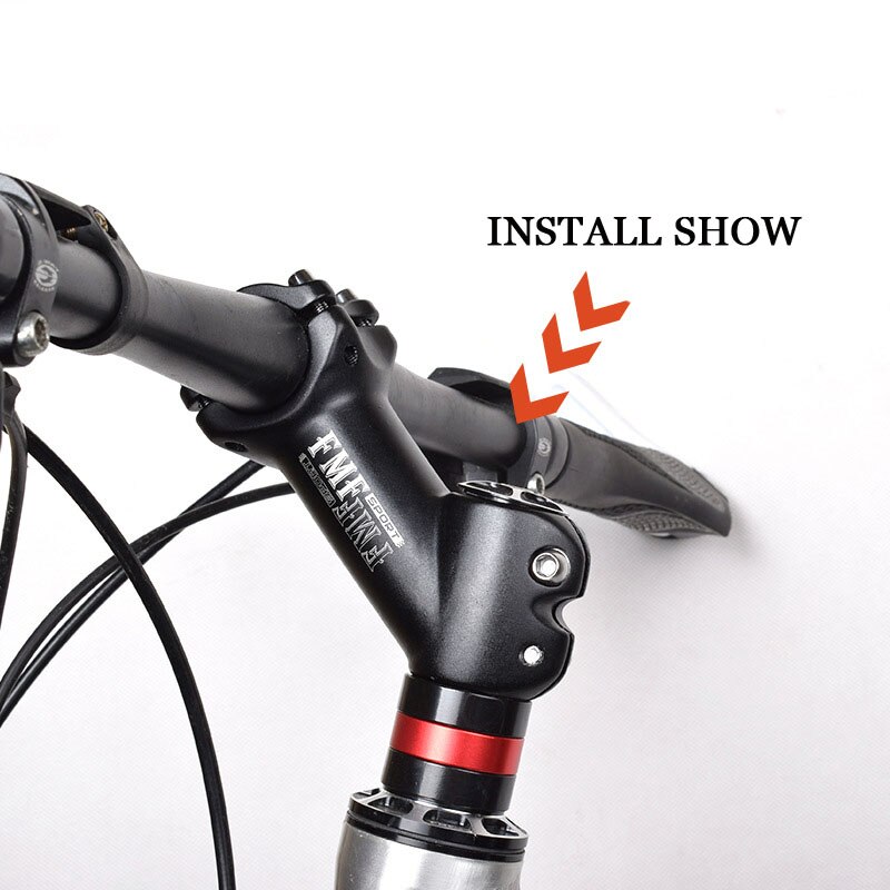 MANETTE VITESSE GAUCHE 2V SRam X5 2 Speed shifter 2x 2S EUR 18,90 - FR