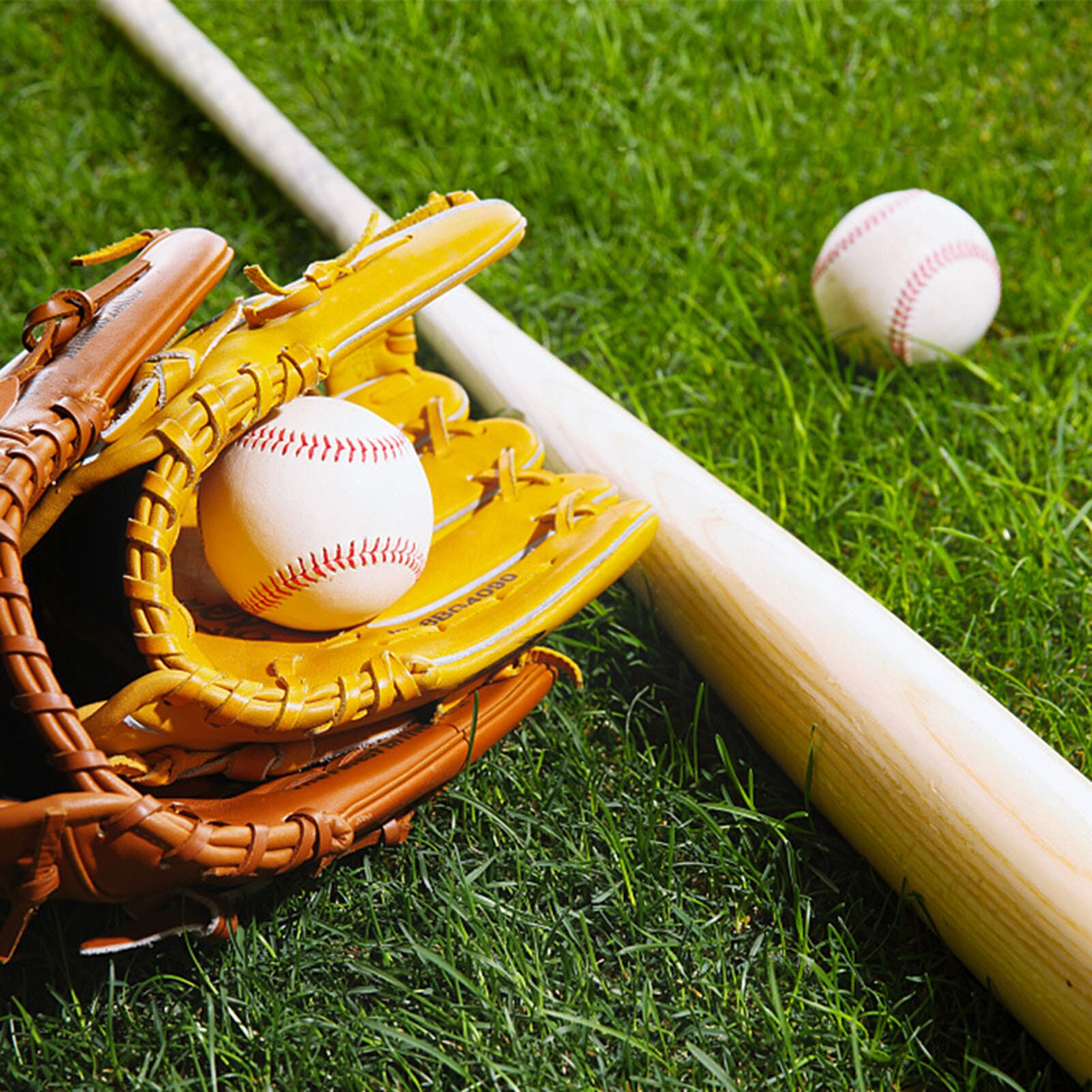 Foam Practice Baseballs Foam Training Baseballs Safely Hitting Ball Suitable For Kids Teenager Players Indoor Or Outdoor Play