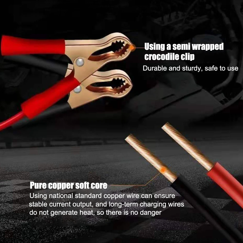 Wet Dry Lead Acid Battery LED Display 12V 2A 220V Power Puls Repair Charger Car Battery Charger Moto Truck Battery Charger