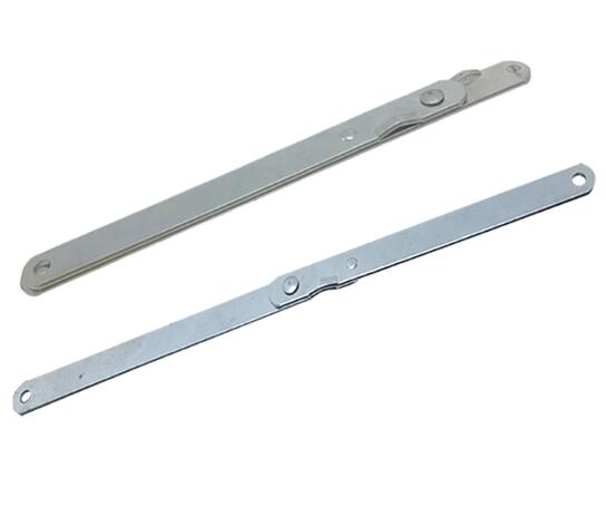 Lagerung klapptisch scharnier möbel Hardware- unterstützung stange X4: Unterstützung Stange