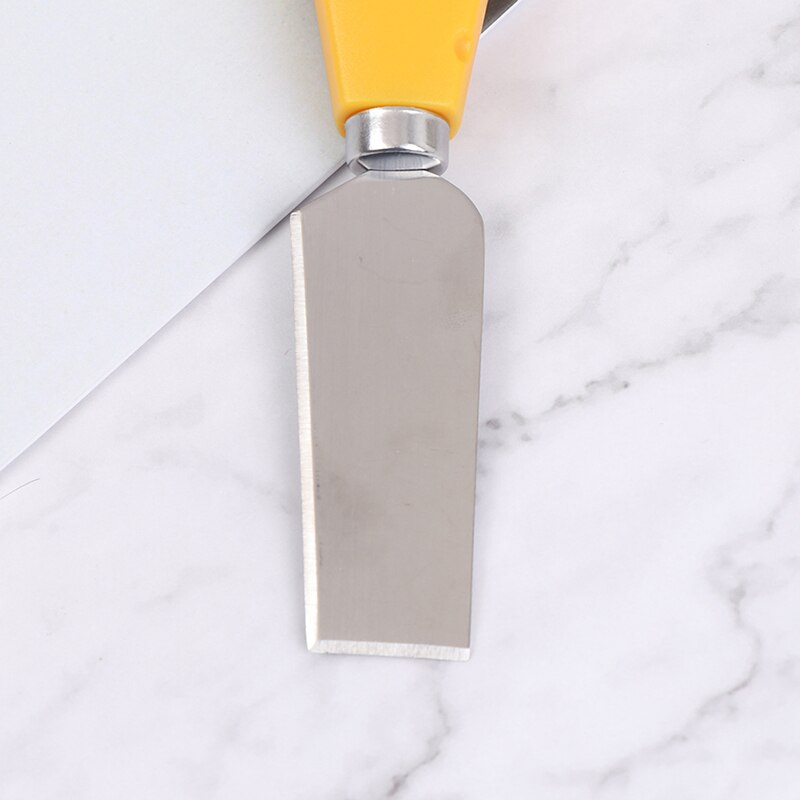 1PC Baby Gadgets Tableware Children Utensil Stainless Steel Cartoon Infant Food Feeding Spoon Fork Dinnerware