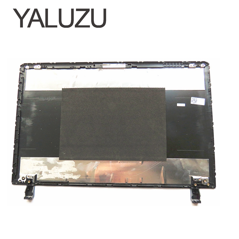 LENOVO ideapad 100-15IBY 20654 20644 80MJ, 80R8 B50-10 (80QR) AP1HG000100 5CB0J30752 AP1HG000200