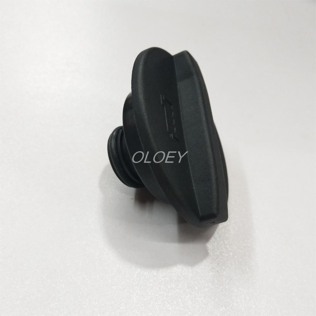 Osłona butelki wody pokrywa zbiornika osłona chłodnicy 9065010015 dla Mercedes-Benz W906 W636 W639