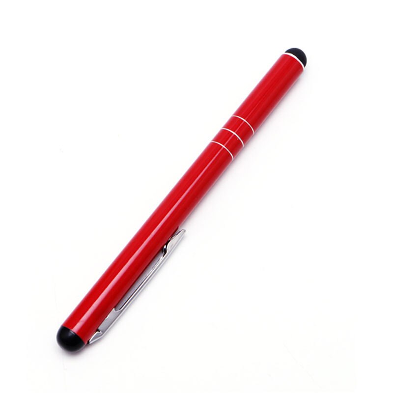 Universal Stylus Touch Screen Pen for samsung Smartphone Tablet PC