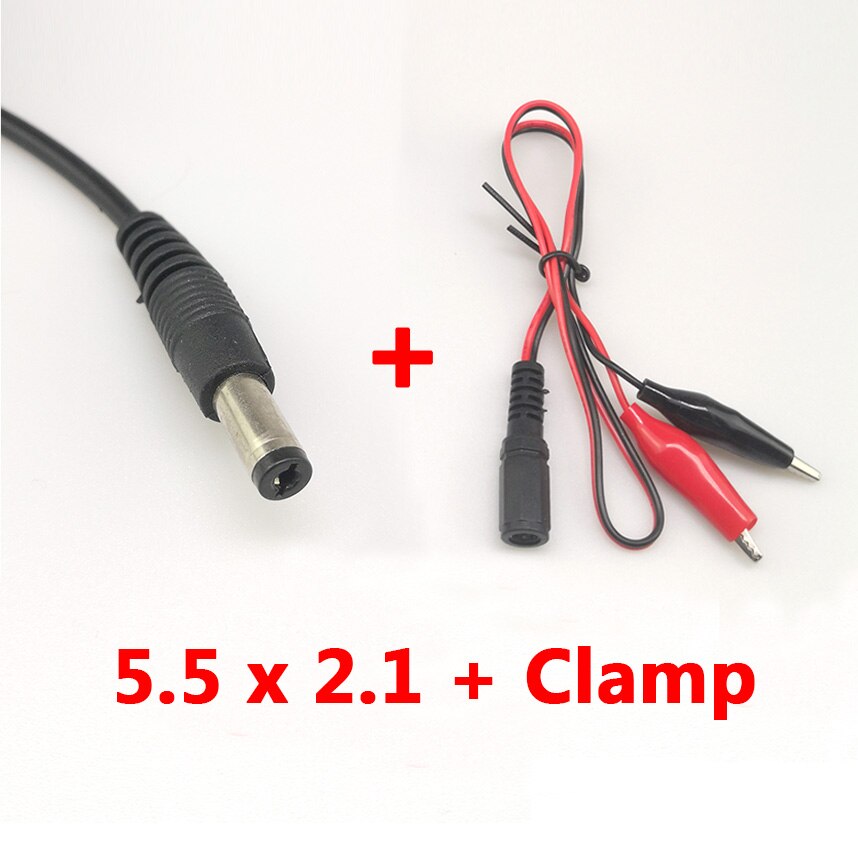 2X 10X E10 Vite Base Lampadina 12V 6V 4x 5730 SMD Lampadina - Foto 9