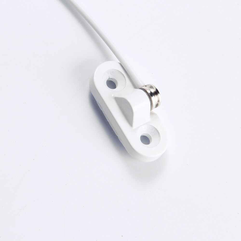 Baby Safety Locks Stainless Steel Window Security Chain Lockers Kids Anti Falling Window Lock Children Safety Cabinet Latches