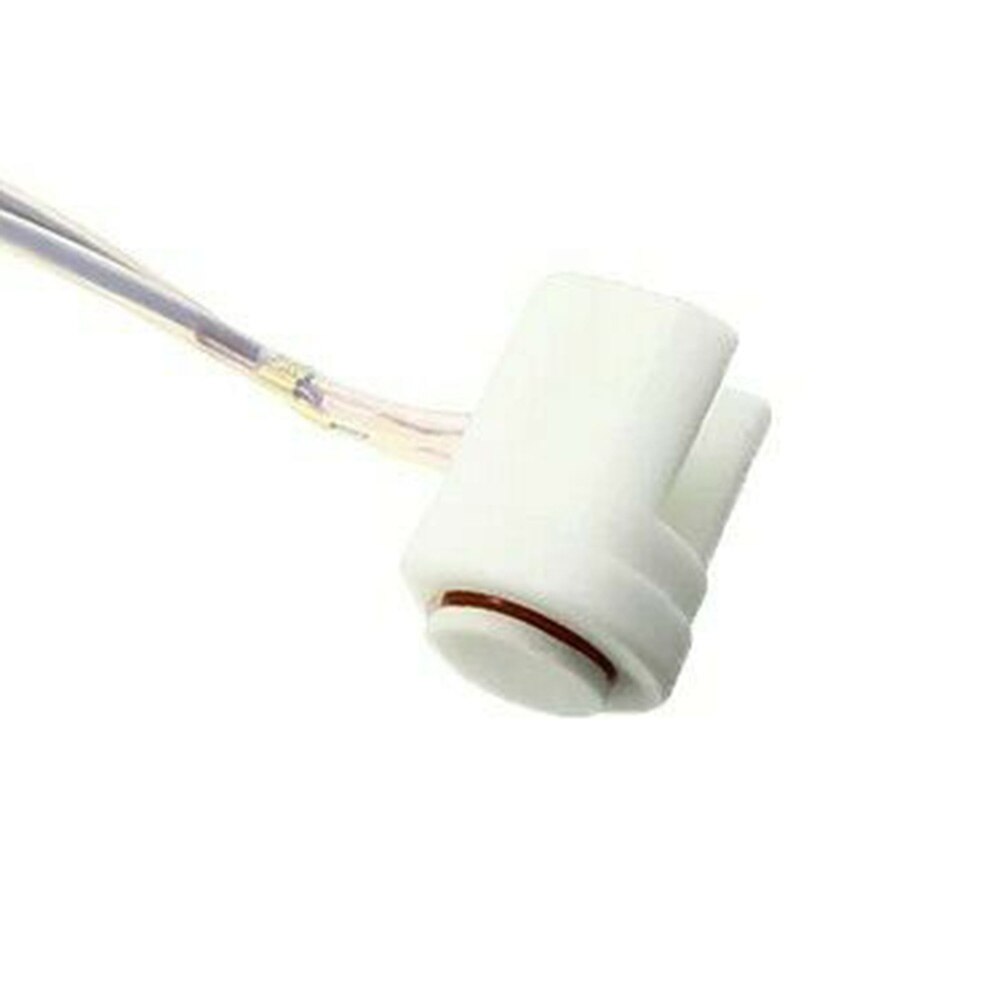 For Chines Diesel Heater Temperature Sensor Probe Square Connection Connector