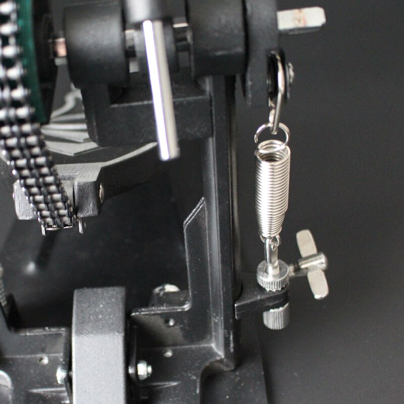 Batterie Électronique numérique Ensemble Kit Pédale Pratique Batterie Pédale Électronique Bricolage Kit Bateria Eletronica Instrument de Musique