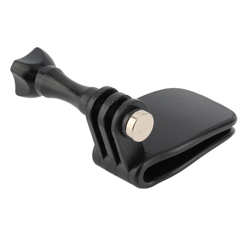 Good 360 Degree Multifunctional Regulating Clip Rec-mounts Rotary Clip