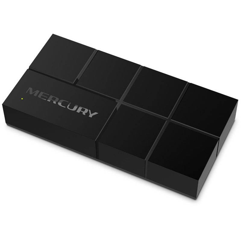 8-Port Gigabit Desktop Switch Compact 1000Mbps Ethernet LAN Hub Full/Half Duplex Silent Switch,US Plug