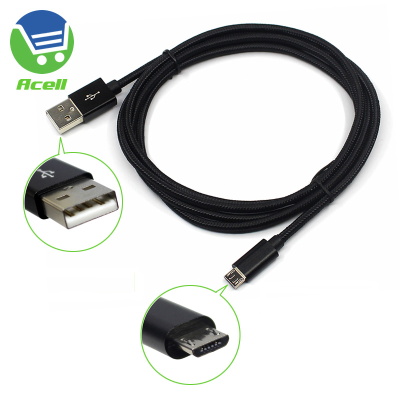 UC-E20 UC-E21 Hoogwaardige Usb-kabel voor Nikon Z50 D7500 D3500 D3400 KeyMission 360 170 80 COOLPIX P1000 P900 B700 W150 camera