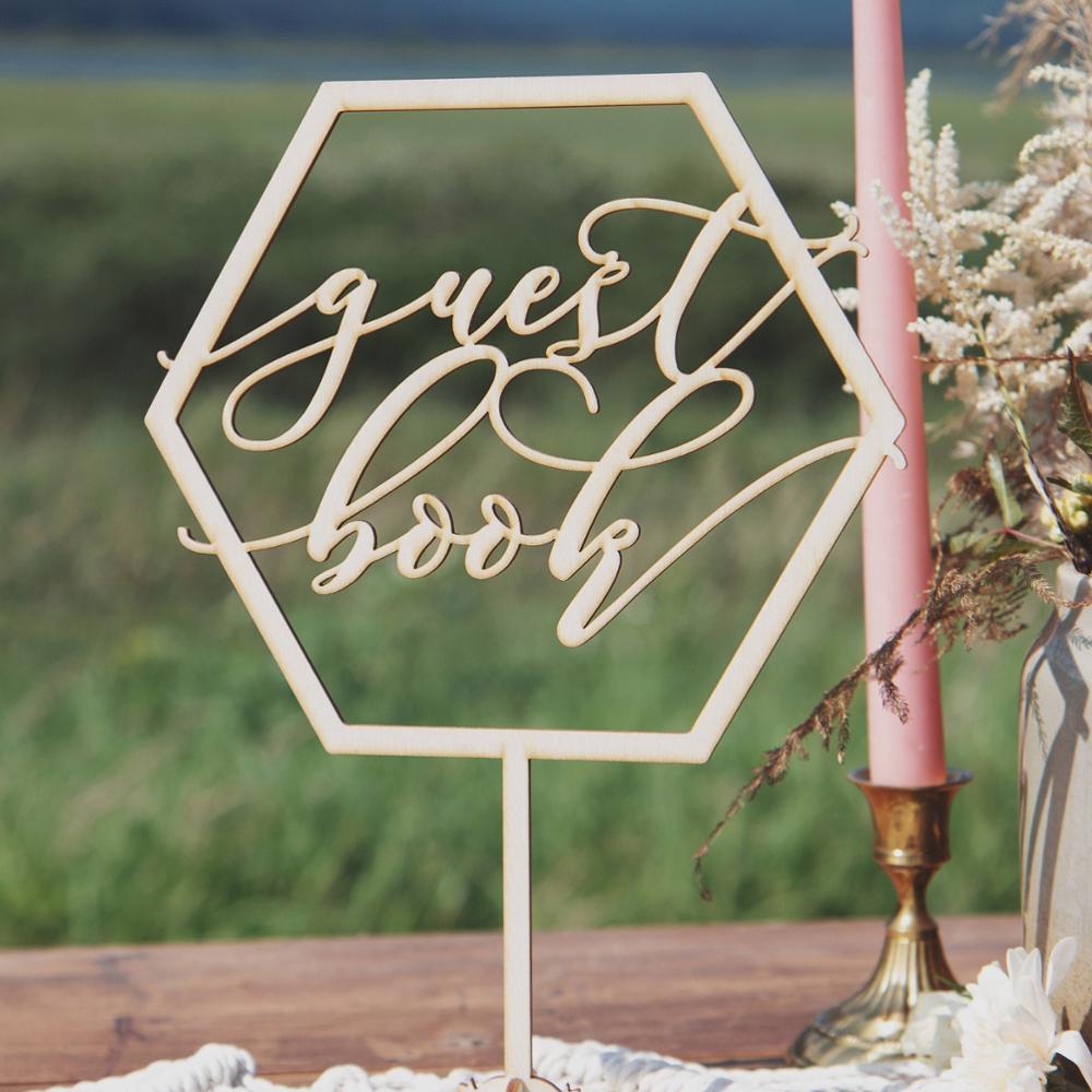 Wedding guest book sign, Rustic wedding decor,Wooden guest book sign, Wood guest book sign, Wooden wedding sign