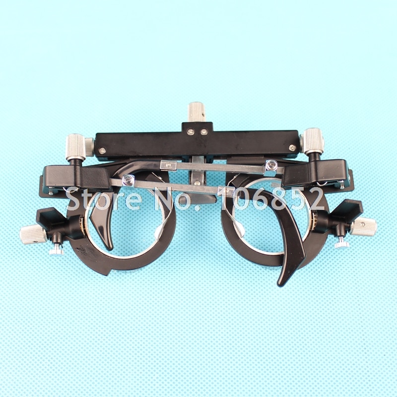 Cébé Junior Bow Vision skihelm - Mat Roze - Zwarte lens