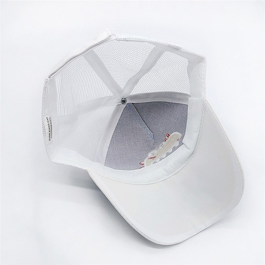 Zomer Hoed Voor Jongens Mode Baby Boy Hoed Brief Zachte Katoen Doos Dinosaurus Zonnehoed Dakrand Baseball Cap Zonnehoed Baret