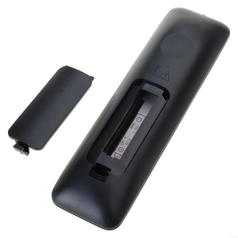 U55C Replacement Remote Control Music Systems Remote Control Replacement for Bar 3.1