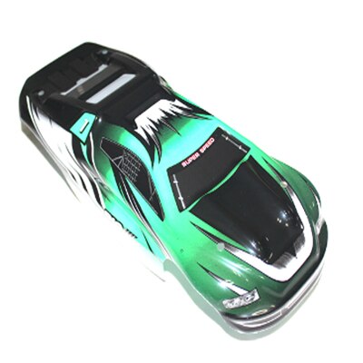 Cj0027 luifel auto-onderdelen  s1508000 s15090000 voor subotech  bg1506 bg1507 bg1508 bg1509 bg1513 1/12 rc auto-onderdelen