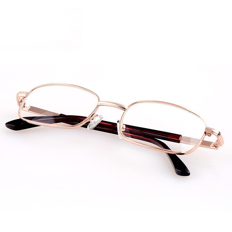 Seemfly Lesebrille Weitsichtigkeit Presbyopie Brille + 0 0,5 0,75 1 1,25 1,5 1,75 2 2,25 2,5 2,75 3,25 3,5 4 4,5 5 5,5 6