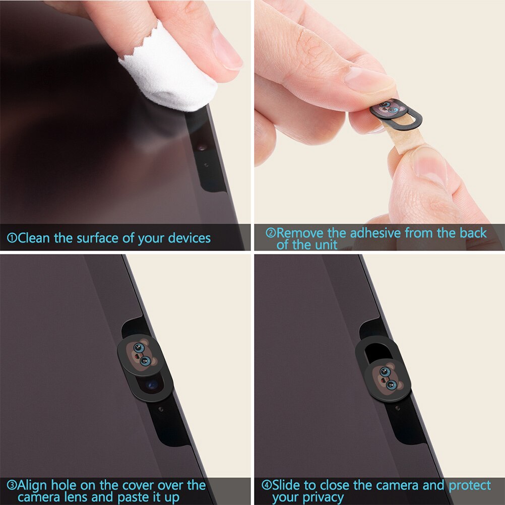 Fundas protectoras para teléfonos móviles, 3 uds.