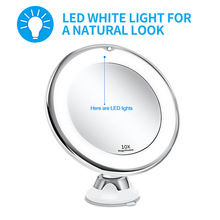 makeup spiegel led verlichting make up spiegel met licht make up mirror light make up spiegel met led verlichting makeup spiegel vergrotend vergroot spiegel led makeup mirror vergrootspiegel make up spiegel met licht