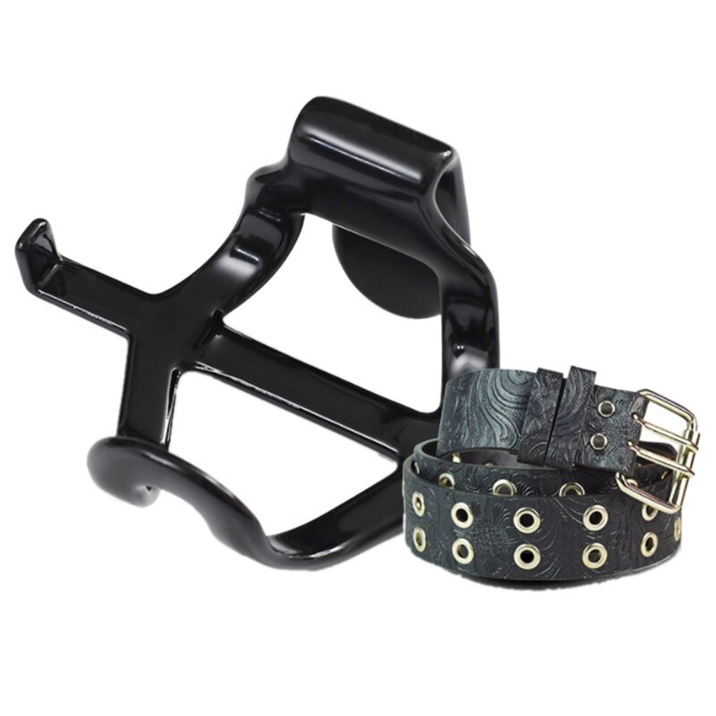 Erhu Waist Support Erhu Support Erhu Accessories Musical Instrument Accessories: Black