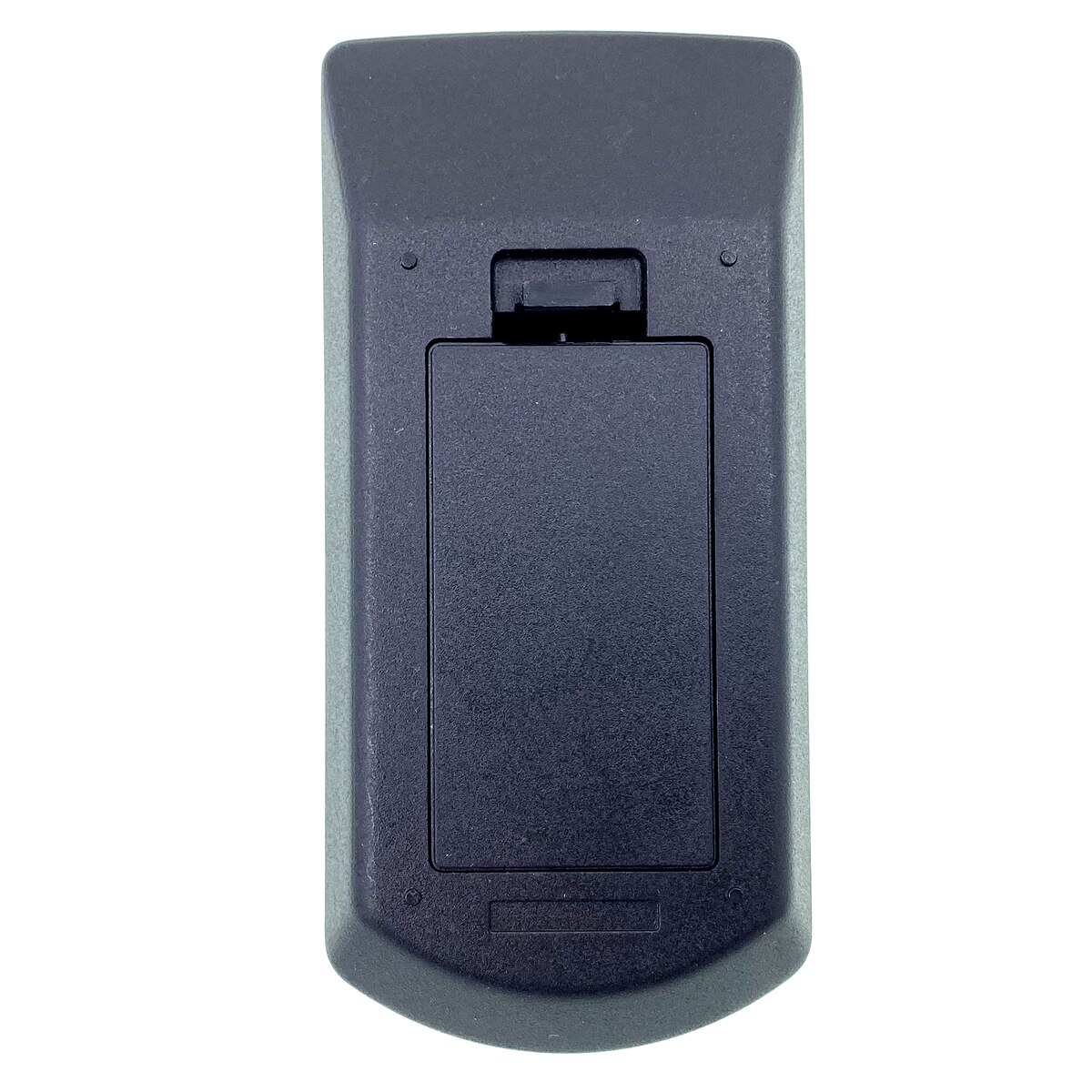 VINABTY FSR62 ZC94940 Telecomando Di Ricambio Per Soundbar Yamaha YAS-201, YAS-CU201, NS-WSW40, Telecomando Ergonomico