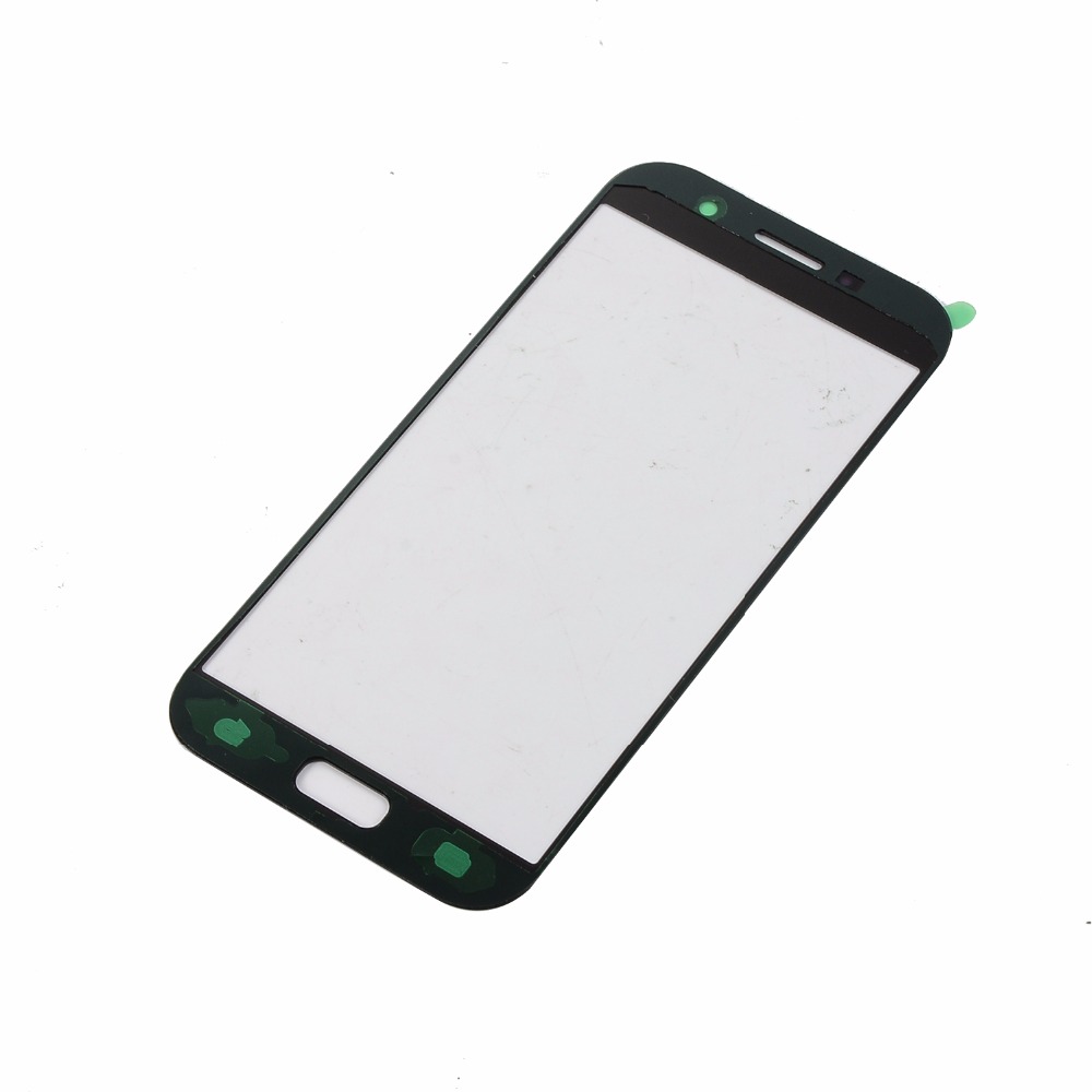 Pantalla táctil para Samsung Galaxy A3, A5, A7, , A320, A520, A720, Sensor, pantalla LCD, cubierta de cristal digitalizador con adhesivo + herramientas