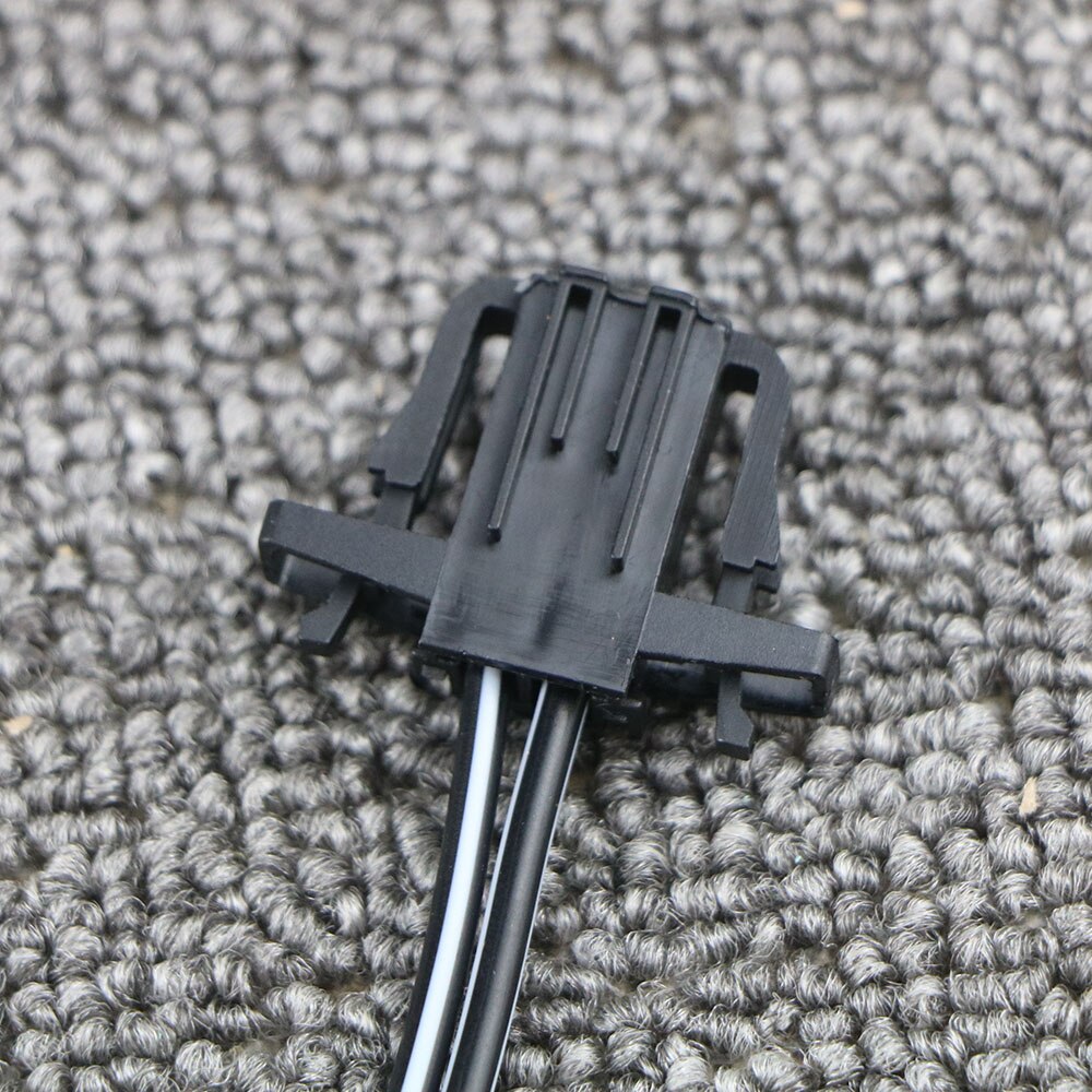 Guantera halógena para coche VW, caja de luz con compartimento de almacenamiento, 1H0947301, para Jetta, Bora, Golf 4, MK4, 1998, 1999, 2000, 2001, 2002, 1J0947301