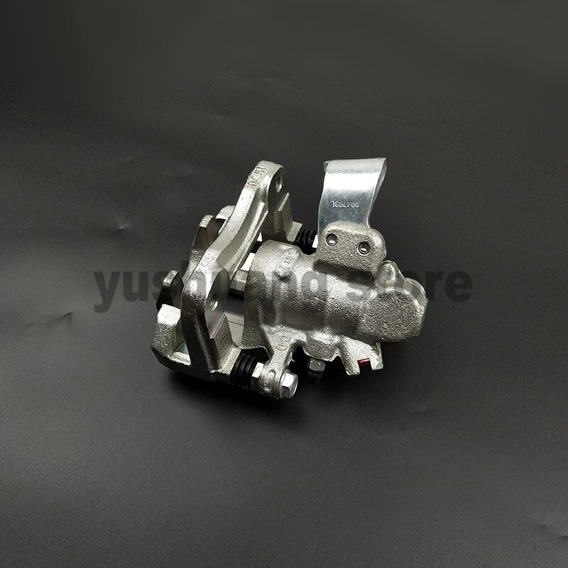 Pinze dei freni posteriori di montaggio Per Honda Civic 2006 2007 2008 2009 2010 2011 1.8L OEM #43018-SNA-A10 43019-SNA-A10