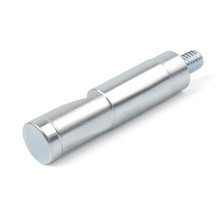 Car Tuning Fuel Boost Pin Car Accessories For Land Rover Defender Discovery Range Rover 200 300 Tdi Car Replace Accessories