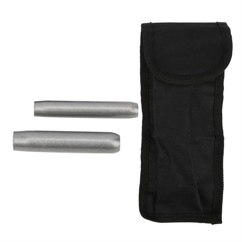 Brick Jointer Handheld Builder Trimming Tool Wall Beauty Stitcher 1/2in 5/8in 3/4in 7/8in easy to operate